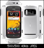 ���� ��� ������ ���� ����.&nbsp;

�����:	nokia-808-pureview-pure-white-all-collors-500x500.jpg&nbsp;
�������:	9&nbsp;
�����:	48.8 ��������&nbsp;
������:	105771