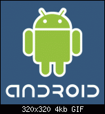 ���� ��� ������ ���� ����.&nbsp;

�����:	android.gif&nbsp;
�������:	63&nbsp;
�����:	4.2 ��������&nbsp;
������:	105790