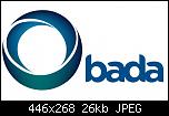 ���� ��� ������ ���� ����.&nbsp;

�����:	samsung-bada-logo1.jpg&nbsp;
�������:	47&nbsp;
�����:	25.6 ��������&nbsp;
������:	105791
