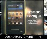 ���� ��� ������ ���� ����.&nbsp;

�����:	Photo-0004.jpg&nbsp;
�������:	41&nbsp;
�����:	738.8 ��������&nbsp;
������:	105834