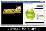 ���� ��� ������ ���� ����.&nbsp;

�����:	QCOM SMART TOOL.JPG&nbsp;
�������:	23&nbsp;
�����:	52.2 ��������&nbsp;
������:	105850