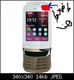 ���� ��� ������ ���� ����.&nbsp;

�����:	ecran-nokia-c2-03-66-cm.jpg&nbsp;
�������:	503&nbsp;
�����:	13.7 ��������&nbsp;
������:	105856