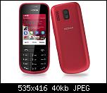 ���� ��� ������ ���� ����.&nbsp;

�����:	asha203_dark_red_main.jpg&nbsp;
�������:	47&nbsp;
�����:	39.8 ��������&nbsp;
������:	105860