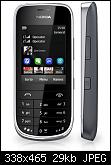 attachmentphp?attachmentid105864&ampd1340718413&ampthumb1