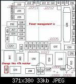 ���� ��� ������ ���� ����.&nbsp;

�����:	Nokia c2-01 CHARGER NOT SUPPORT Solution.jpg&nbsp;
�������:	20&nbsp;
�����:	33.3 ��������&nbsp;
������:	105870