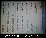 ���� ��� ������ ���� ����.&nbsp;

�����:	Photo0224.jpg&nbsp;
�������:	30&nbsp;
�����:	328.9 ��������&nbsp;
������:	105872