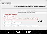 ���� ��� ������ ���� ����.&nbsp;

�����:	45 titre.jpg&nbsp;
�������:	351&nbsp;
�����:	131.4 ��������&nbsp;
������:	105897