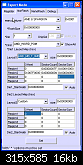 ���� ��� ������ ���� ����.&nbsp;

�����:	for8mb.png&nbsp;
�������:	24&nbsp;
�����:	15.9 ��������&nbsp;
������:	105902