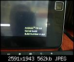 ���� ��� ������ ���� ����.&nbsp;

�����:	IMG-20120701-00045.jpg&nbsp;
�������:	956&nbsp;
�����:	561.9 ��������&nbsp;
������:	105957