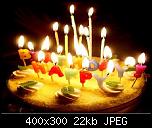���� ��� ������ ���� ����.&nbsp;

�����:	%u0025C3%98%C2%AA%C3%99%CB%86%C3%98%C2%B1%C3%98%C2%AA%C3%99%E2%80%A1+2.jpg&nbsp;
�������:	5&nbsp;
�����:	21.7 ��������&nbsp;
������:	105960