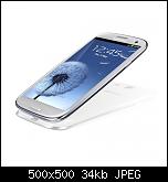 ���� ��� ������ ���� ����.&nbsp;

�����:	GALAXY-S-III-Product-Image-6_W.jpg&nbsp;
�������:	21&nbsp;
�����:	33.6 ��������&nbsp;
������:	105962