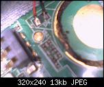 ���� ��� ������ ���� ����.&nbsp;

�����:	Image 004.jpg&nbsp;
�������:	57&nbsp;
�����:	12.9 ��������&nbsp;
������:	106139