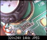 ���� ��� ������ ���� ����.&nbsp;

�����:	Image 008.jpg&nbsp;
�������:	70&nbsp;
�����:	14.0 ��������&nbsp;
������:	106143