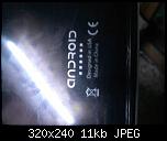 ���� ��� ������ ���� ����.&nbsp;

�����:	P23-08-12_00.28.jpg&nbsp;
�������:	52&nbsp;
�����:	10.6 ��������&nbsp;
������:	106473