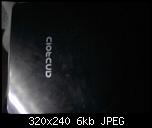���� ��� ������ ���� ����.&nbsp;

�����:	P23-08-12_00.28[01].jpg&nbsp;
�������:	39&nbsp;
�����:	5.7 ��������&nbsp;
������:	106474