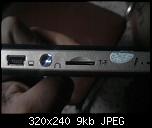 ���� ��� ������ ���� ����.&nbsp;

�����:	P23-08-12_00.28[04].jpg&nbsp;
�������:	53&nbsp;
�����:	8.9 ��������&nbsp;
������:	106477