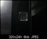 ���� ��� ������ ���� ����.&nbsp;

�����:	P23-08-12_00.29[01].jpg&nbsp;
�������:	46&nbsp;
�����:	6.1 ��������&nbsp;
������:	106480