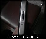 ���� ��� ������ ���� ����.&nbsp;

�����:	P23-08-12_00.30[01].jpg&nbsp;
�������:	38&nbsp;
�����:	7.7 ��������&nbsp;
������:	106483