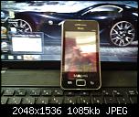 ���� ��� ������ ���� ����.&nbsp;

�����:	Photo0195.jpg&nbsp;
�������:	176&nbsp;
�����:	1.06 ��������&nbsp;
������:	106702