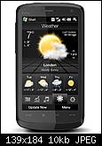 ���� ��� ������ ���� ����.&nbsp;

�����:	htc-touch--hd.jpg&nbsp;
�������:	31&nbsp;
�����:	10.4 ��������&nbsp;
������:	107094