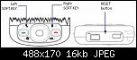���� ��� ������ ���� ����.&nbsp;

�����:	htc_trinity_(p3600)_hard_reset_soft_reset_1.jpg&nbsp;
�������:	39&nbsp;
�����:	15.7 ��������&nbsp;
������:	107095