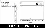 ���� ��� ������ ���� ����.&nbsp;

�����:	htc_advantage_x7500.jpg&nbsp;
�������:	42&nbsp;
�����:	22.3 ��������&nbsp;
������:	107099