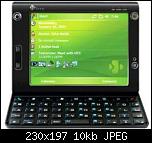 ���� ��� ������ ���� ����.&nbsp;

�����:	12_29_35_HTC_Advantage_X7501.jpg&nbsp;
�������:	26&nbsp;
�����:	10.5 ��������&nbsp;
������:	107100