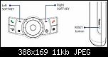 ���� ��� ������ ���� ����.&nbsp;

�����:	htc_artemis_(p3300)_hard_reset_soft_reset_1_.jpg&nbsp;
�������:	19&nbsp;
�����:	11.4 ��������&nbsp;
������:	107101
