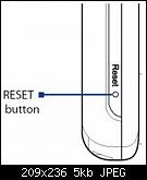 ���� ��� ������ ���� ����.&nbsp;

�����:	htc_artemis_(p3300)_hard_reset_soft_reset_.jpg&nbsp;
�������:	28&nbsp;
�����:	5.4 ��������&nbsp;
������:	107102