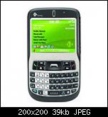 ���� ��� ������ ���� ����.&nbsp;

�����:	htc_s620_x164.jpg&nbsp;
�������:	17&nbsp;
�����:	39.4 ��������&nbsp;
������:	107103