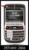 ���� ��� ������ ���� ����.&nbsp;

�����:	htc dash hard reset2.jpg&nbsp;
�������:	22&nbsp;
�����:	26.4 ��������&nbsp;
������:	107104