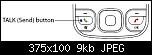 ���� ��� ������ ���� ����.&nbsp;

�����:	htc_gene_p3400_hard_reset_soft_reset_2.jpg&nbsp;
�������:	100&nbsp;
�����:	9.3 ��������&nbsp;
������:	107105