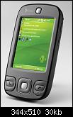 ���� ��� ������ ���� ����.&nbsp;

�����:	htc_p3400.jpg&nbsp;
�������:	71&nbsp;
�����:	30.4 ��������&nbsp;
������:	107107