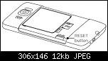 ���� ��� ������ ���� ����.&nbsp;

�����:	htc_hd2_leo_hard_reset.jpg&nbsp;
�������:	26&nbsp;
�����:	11.8 ��������&nbsp;
������:	107110