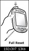 ���� ��� ������ ���� ����.&nbsp;

�����:	htc_alpine.jpg&nbsp;
�������:	24&nbsp;
�����:	13.0 ��������&nbsp;
������:	107126