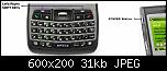 ���� ��� ������ ���� ����.&nbsp;

�����:	htc_c730.jpg&nbsp;
�������:	20&nbsp;
�����:	30.7 ��������&nbsp;
������:	107128