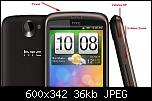 ���� ��� ������ ���� ����.&nbsp;

�����:	htc_desire.jpg&nbsp;
�������:	57&nbsp;
�����:	35.7 ��������&nbsp;
������:	107129