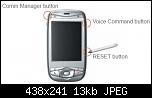 ���� ��� ������ ���� ����.&nbsp;

�����:	htc_wizard.jpg&nbsp;
�������:	17&nbsp;
�����:	13.1 ��������&nbsp;
������:	107155