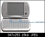 ���� ��� ������ ���� ����.&nbsp;

�����:	htc_universal.jpg&nbsp;
�������:	17&nbsp;
�����:	14.8 ��������&nbsp;
������:	107158