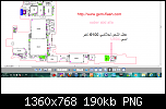 ���� ��� ������ ���� ����.&nbsp;

�����:	شحن جلاكسي i9100.png&nbsp;
�������:	5666&nbsp;
�����:	189.5 ��������&nbsp;
������:	107197