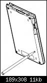 ���� ��� ������ ���� ����.&nbsp;

�����:	toshiba_e310.jpg&nbsp;
�������:	21&nbsp;
�����:	11.4 ��������&nbsp;
������:	107262