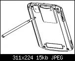 ���� ��� ������ ���� ����.&nbsp;

�����:	toshiba_e400.jpg&nbsp;
�������:	15&nbsp;
�����:	14.7 ��������&nbsp;
������:	107263