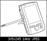 ���� ��� ������ ���� ����.&nbsp;

�����:	toshiba_e570.jpg&nbsp;
�������:	12&nbsp;
�����:	13.9 ��������&nbsp;
������:	107264