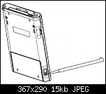 ���� ��� ������ ���� ����.&nbsp;

�����:	toshiba_e740.jpg&nbsp;
�������:	11&nbsp;
�����:	15.2 ��������&nbsp;
������:	107265