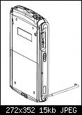 ���� ��� ������ ���� ����.&nbsp;

�����:	toshiba_e800.jpg&nbsp;
�������:	24&nbsp;
�����:	15.2 ��������&nbsp;
������:	107274