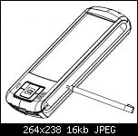 ���� ��� ������ ���� ����.&nbsp;

�����:	toshiba_e830.jpg&nbsp;
�������:	14&nbsp;
�����:	15.7 ��������&nbsp;
������:	107275