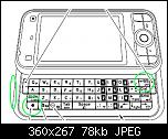 ���� ��� ������ ���� ����.&nbsp;

�����:	toshiba_protege_g900.jpg&nbsp;
�������:	14&nbsp;
�����:	77.8 ��������&nbsp;
������:	107276