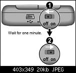 ���� ��� ������ ���� ����.&nbsp;

�����:	airis_t610_hard_reset_soft_reset_1_.jpg.jpg&nbsp;
�������:	12&nbsp;
�����:	20.3 ��������&nbsp;
������:	107279