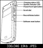 ���� ��� ������ ���� ����.&nbsp;

�����:	asus_mypal_a600.jpg&nbsp;
�������:	12&nbsp;
�����:	19.1 ��������&nbsp;
������:	107282