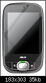 ���� ��� ������ ���� ����.&nbsp;

�����:	asus_p552_hard_reset.png&nbsp;
�������:	13&nbsp;
�����:	34.9 ��������&nbsp;
������:	107309